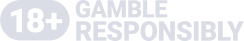 vvv