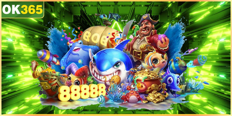 Kinh nghiệm chơi siêu phẩm game hiệu quả